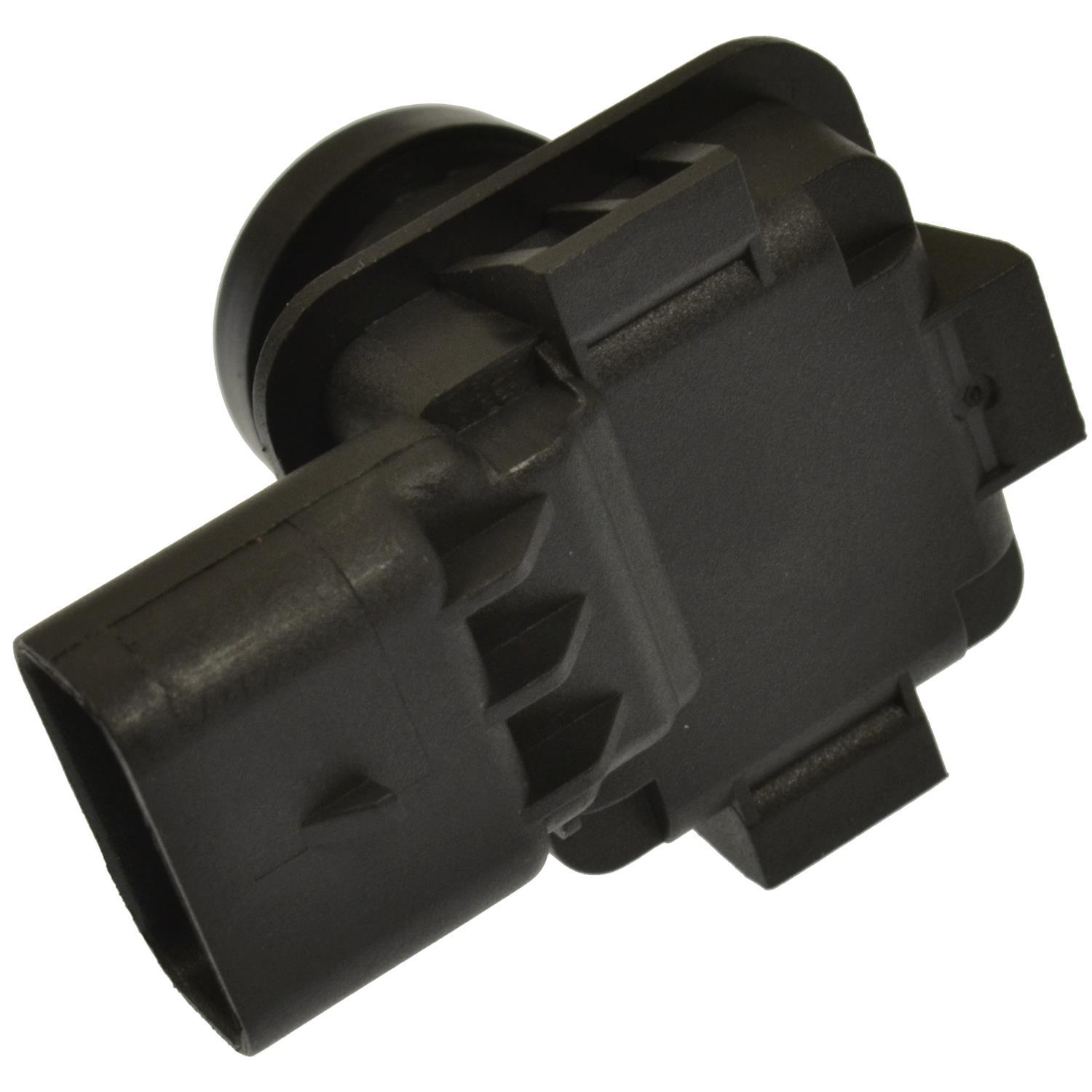 BWD PAN17 - Park Assist Camera BWD PAN17 Park Assist Camera product image 4 of 4