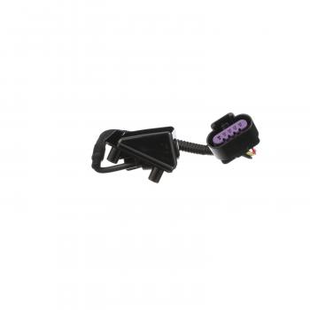 BWD PAN171 product image