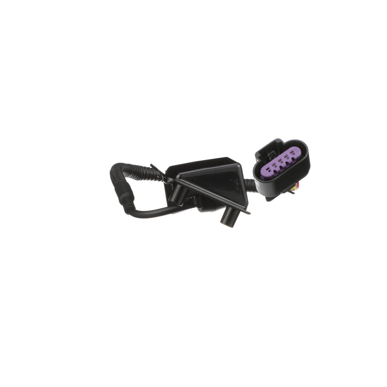 BWD PAN171 - Park Assist Camera BWD PAN171 Lane Departure System Camera product image 7 of 8