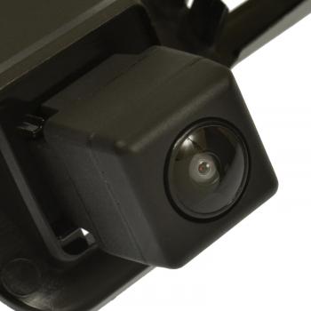 BWD PAN172 Park Assist Camera product image 1 of 9