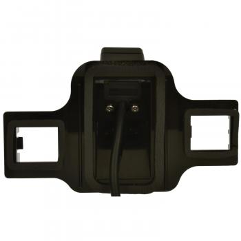 BWD PAN172 Park Assist Camera product image 2 of 9
