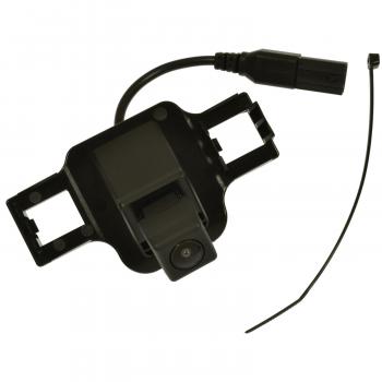 BWD PAN172 Park Assist Camera product image 3 of 9