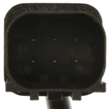 BWD PAN172 Park Assist Camera product image 4 of 9