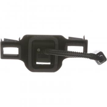 BWD PAN172 Park Assist Camera product image 5 of 9