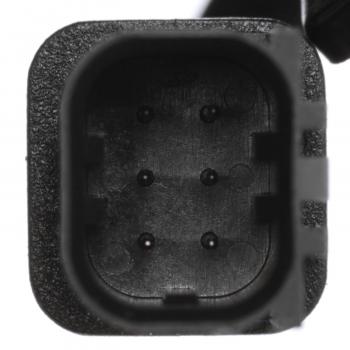 BWD PAN172 Park Assist Camera product image 6 of 9