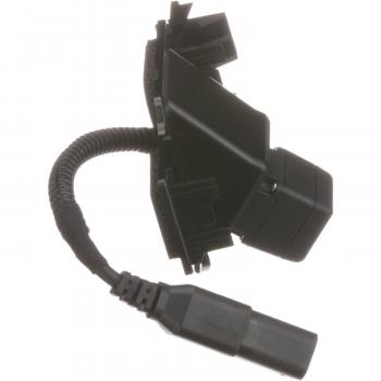 BWD PAN172 Park Assist Camera product image 7 of 9