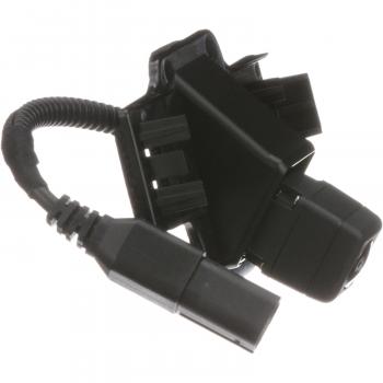 BWD PAN172 Park Assist Camera product image 8 of 9