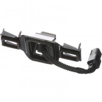 BWD PAN172 Park Assist Camera product image 9 of 9
