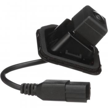 BWD PAN177 - Park Assist Camera BWD PAN177 Park Assist Camera product image 6 of 8