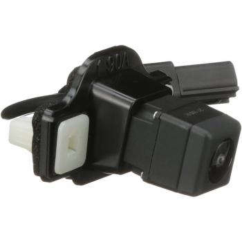 BWD PAN178 Park Assist Camera product image 1 of 8