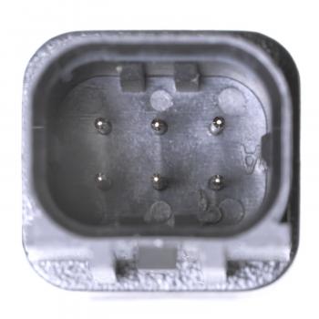 BWD PAN178 Park Assist Camera product image 4 of 8