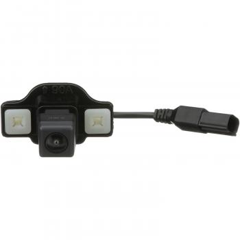 BWD PAN178 Park Assist Camera product image 5 of 8