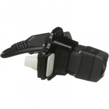 BWD PAN178 Park Assist Camera product image 7 of 8