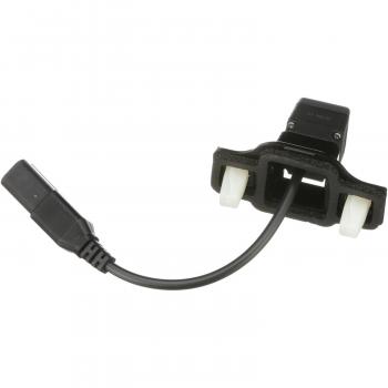 BWD PAN178 Park Assist Camera product image 8 of 8