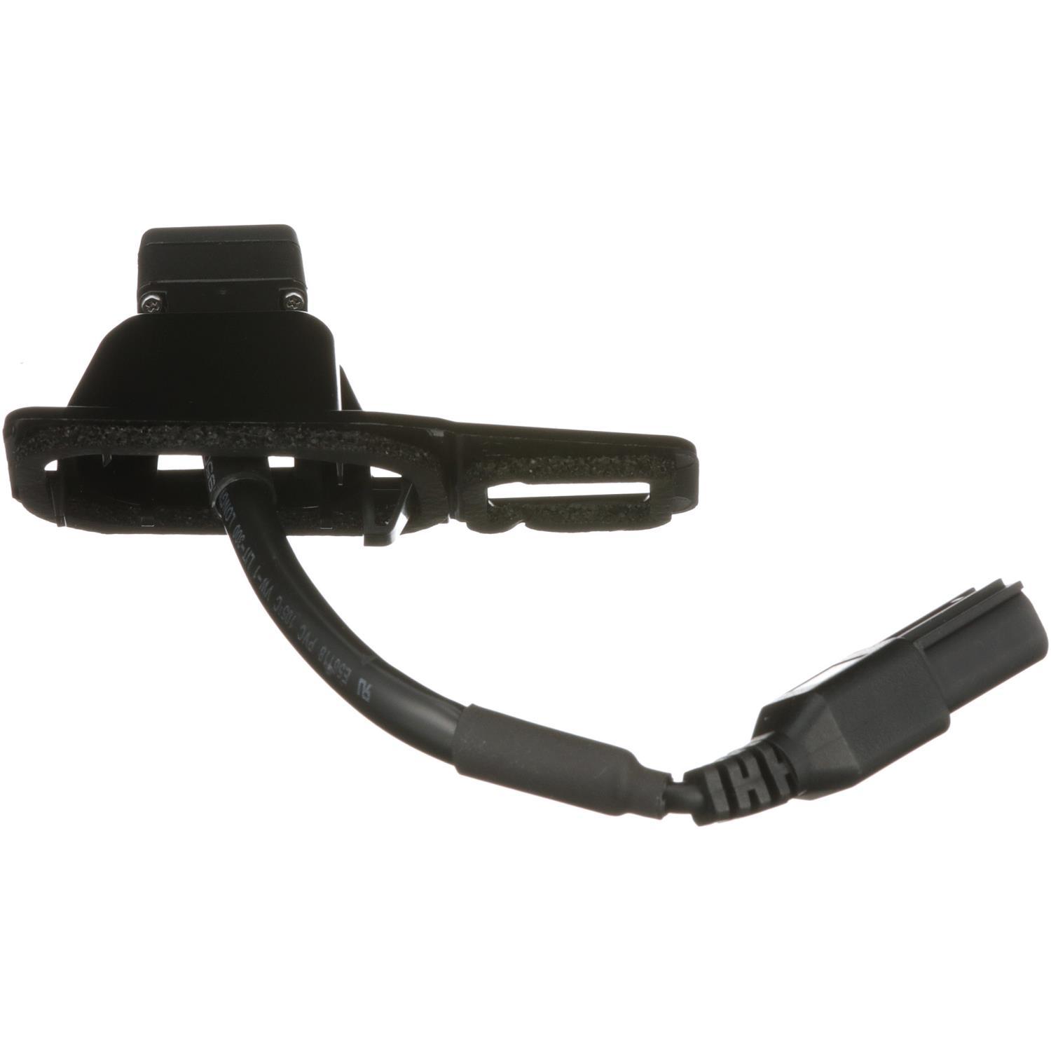 BWD PAN179 - Park Assist Camera BWD PAN179 Park Assist Camera product image 2 of 8