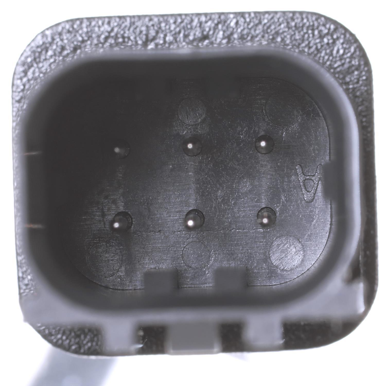 BWD PAN179 - Park Assist Camera BWD PAN179 Park Assist Camera product image 4 of 8