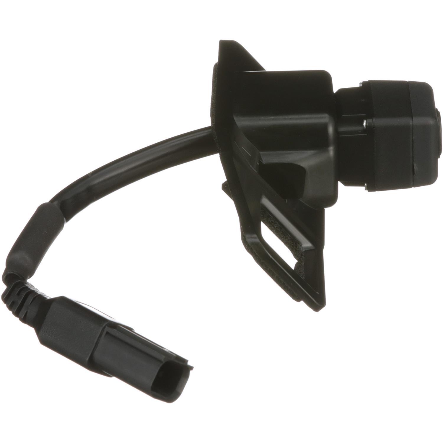 BWD PAN179 - Park Assist Camera BWD PAN179 Park Assist Camera product image 6 of 8
