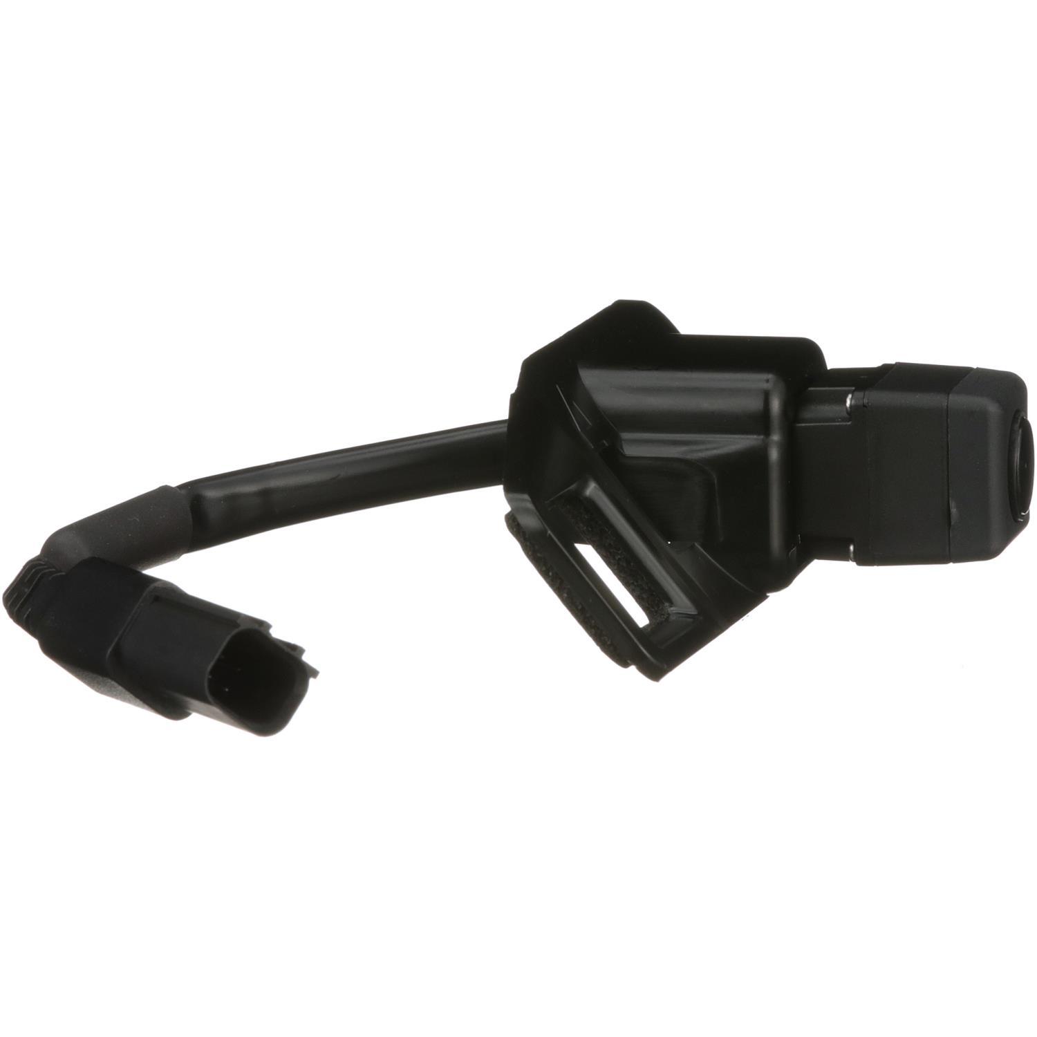 BWD PAN179 - Park Assist Camera BWD PAN179 Park Assist Camera product image 7 of 8