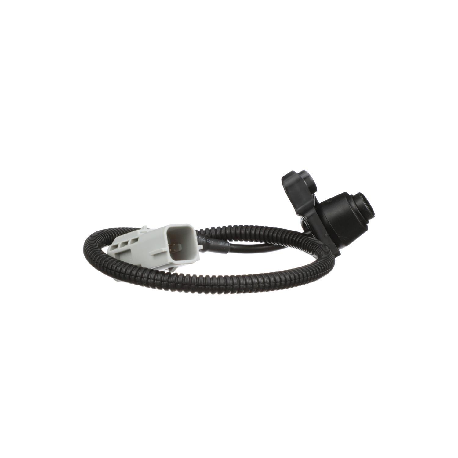 BWD PAN181 Park Assist Camera product image 1 of 8