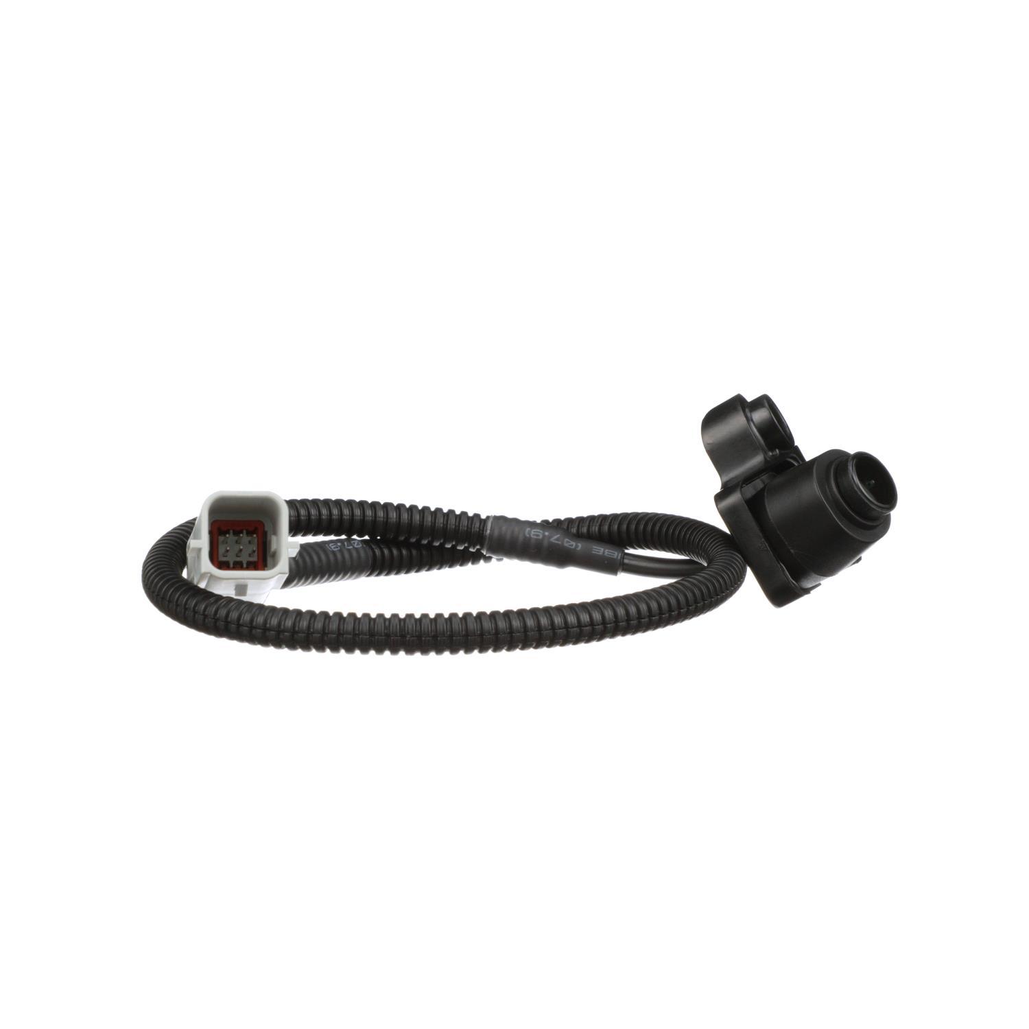 BWD PAN181 Park Assist Camera product image 4 of 8