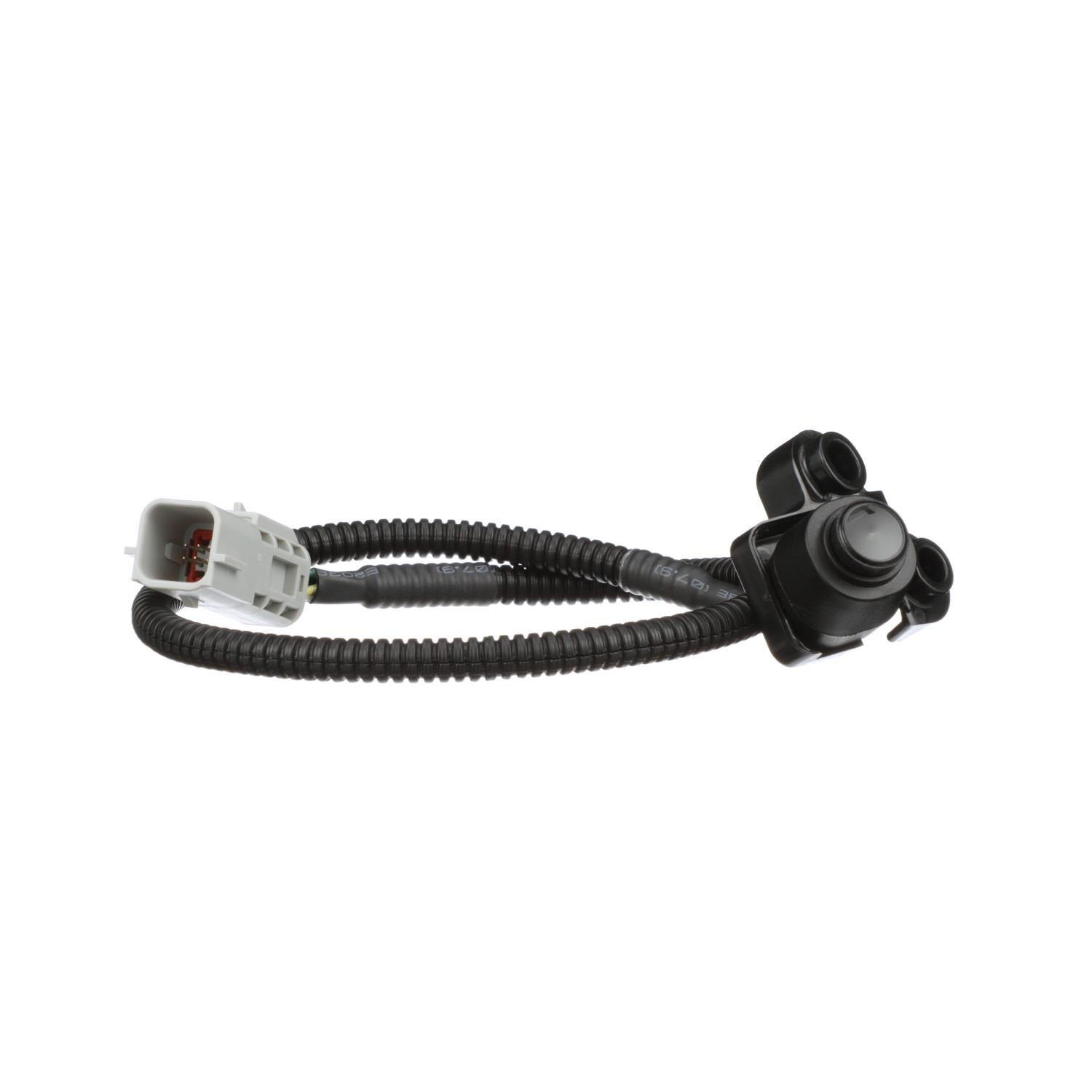 BWD PAN181 Park Assist Camera product image 5 of 8