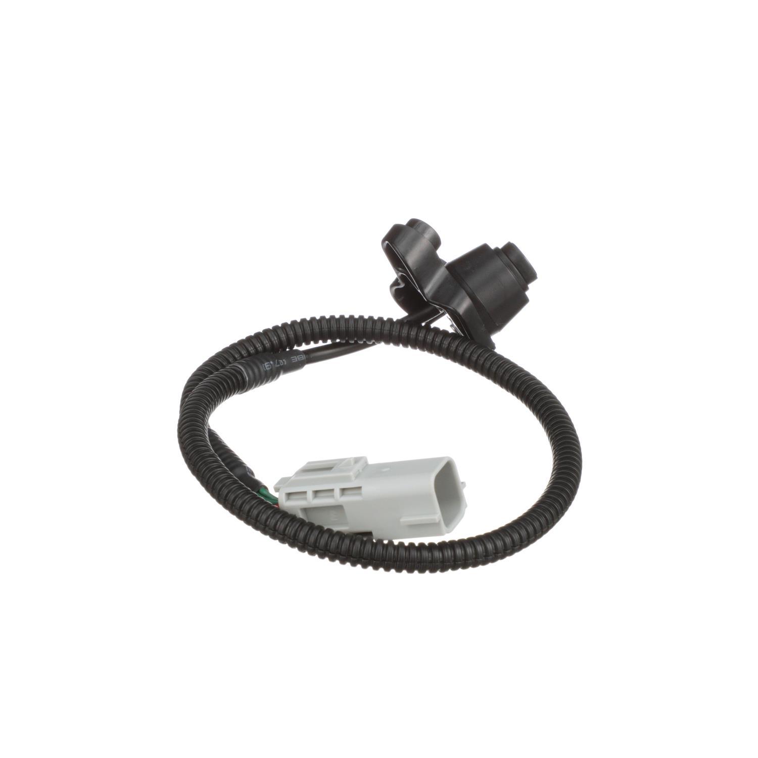 BWD PAN181 Park Assist Camera product image 6 of 8