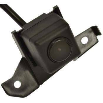 BWD PAN182 Park Assist Camera product image 1 of 4