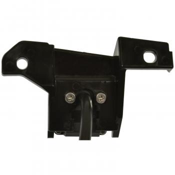 BWD PAN182 Park Assist Camera product image 2 of 4