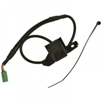 BWD PAN182 Park Assist Camera product image 3 of 4