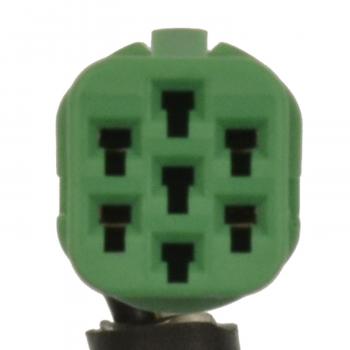 BWD PAN182 Park Assist Camera product image 4 of 4