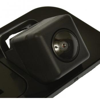 BWD PAN183 Park Assist Camera product image 1 of 9