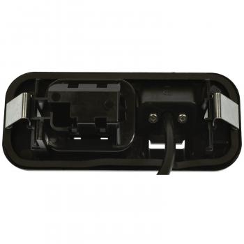BWD PAN183 Park Assist Camera product image 2 of 9