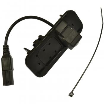 BWD PAN183 Park Assist Camera product image 3 of 9