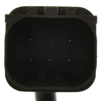 BWD PAN183 Park Assist Camera product image 4 of 9