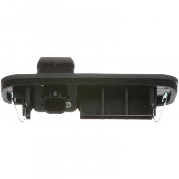 BWD PAN183 Park Assist Camera product image 5 of 9
