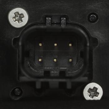 BWD PAN183 Park Assist Camera product image 6 of 9
