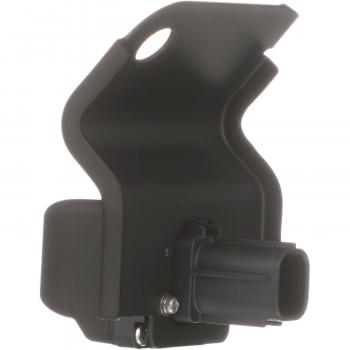 BWD PAN184 Park Assist Camera product image 1 of 7