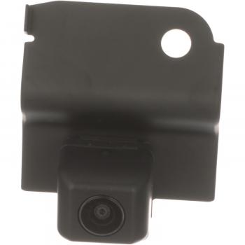 BWD PAN184 Park Assist Camera product image 2 of 7