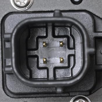 BWD PAN184 Park Assist Camera product image 3 of 7