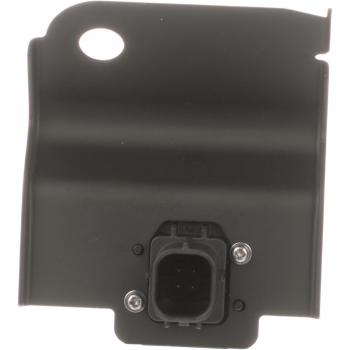 BWD PAN184 Park Assist Camera product image 4 of 7
