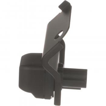 BWD PAN184 Park Assist Camera product image 5 of 7