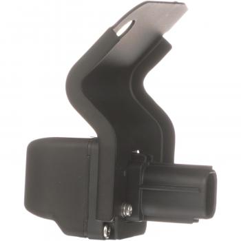 BWD PAN184 Park Assist Camera product image 6 of 7