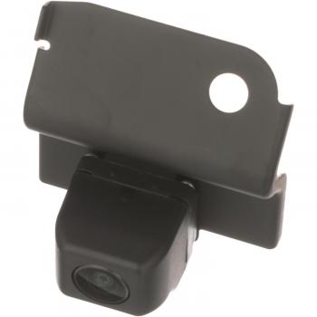 BWD PAN184 Park Assist Camera product image 7 of 7