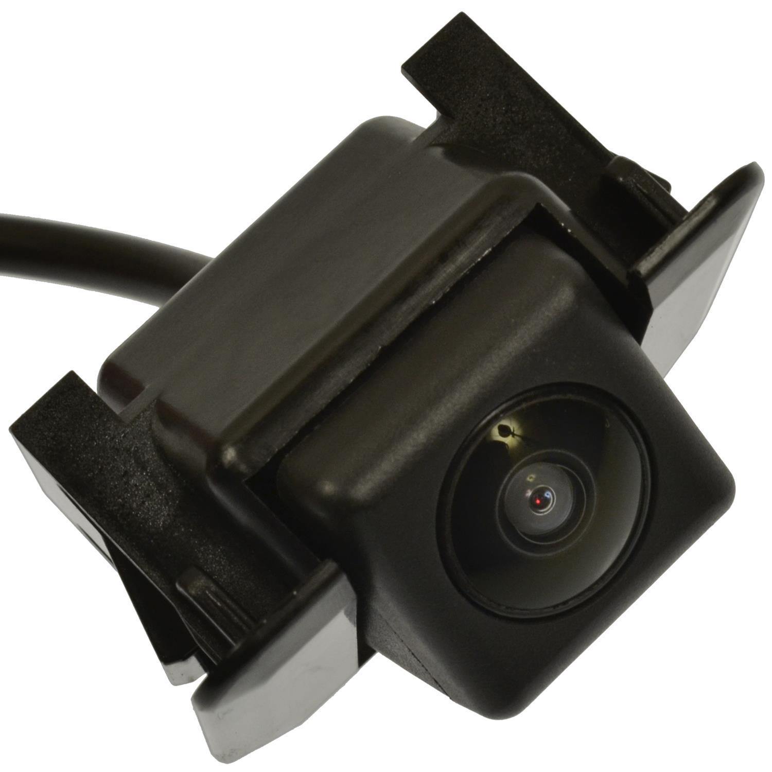 BWD PAN189 - Park Assist Camera BWD PAN189 Park Assist Camera product image 1 of 4