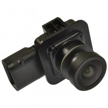 BWD PAN19 Park Assist Camera product image 1 of 4