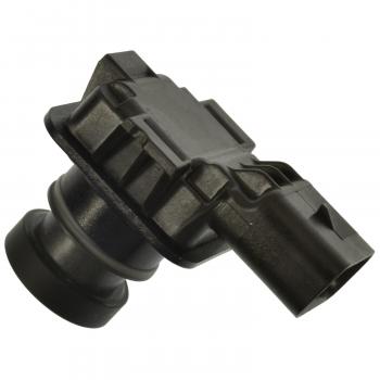 BWD PAN19 Park Assist Camera product image 2 of 4