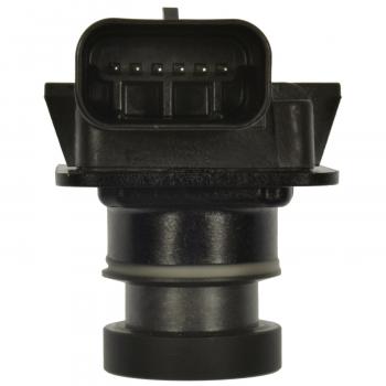 BWD PAN19 Park Assist Camera product image 3 of 4