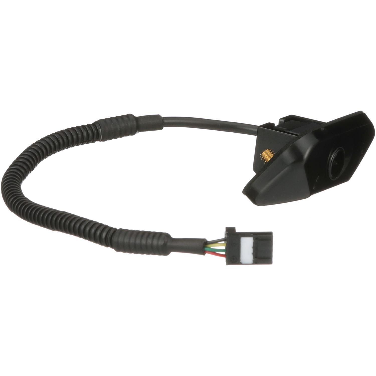 BWD PAN193 Park Assist Camera product image 1 of 8