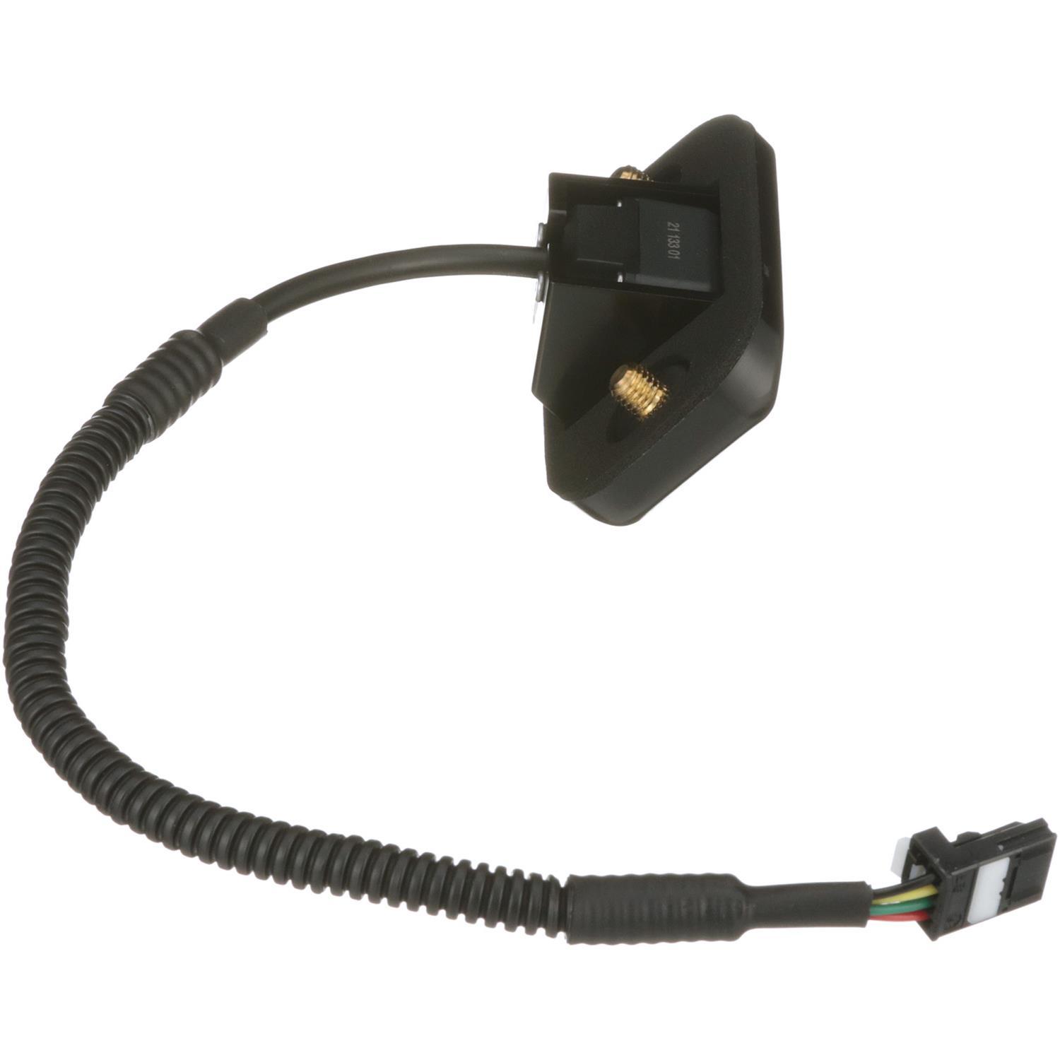 BWD PAN193 Park Assist Camera product image 6 of 8
