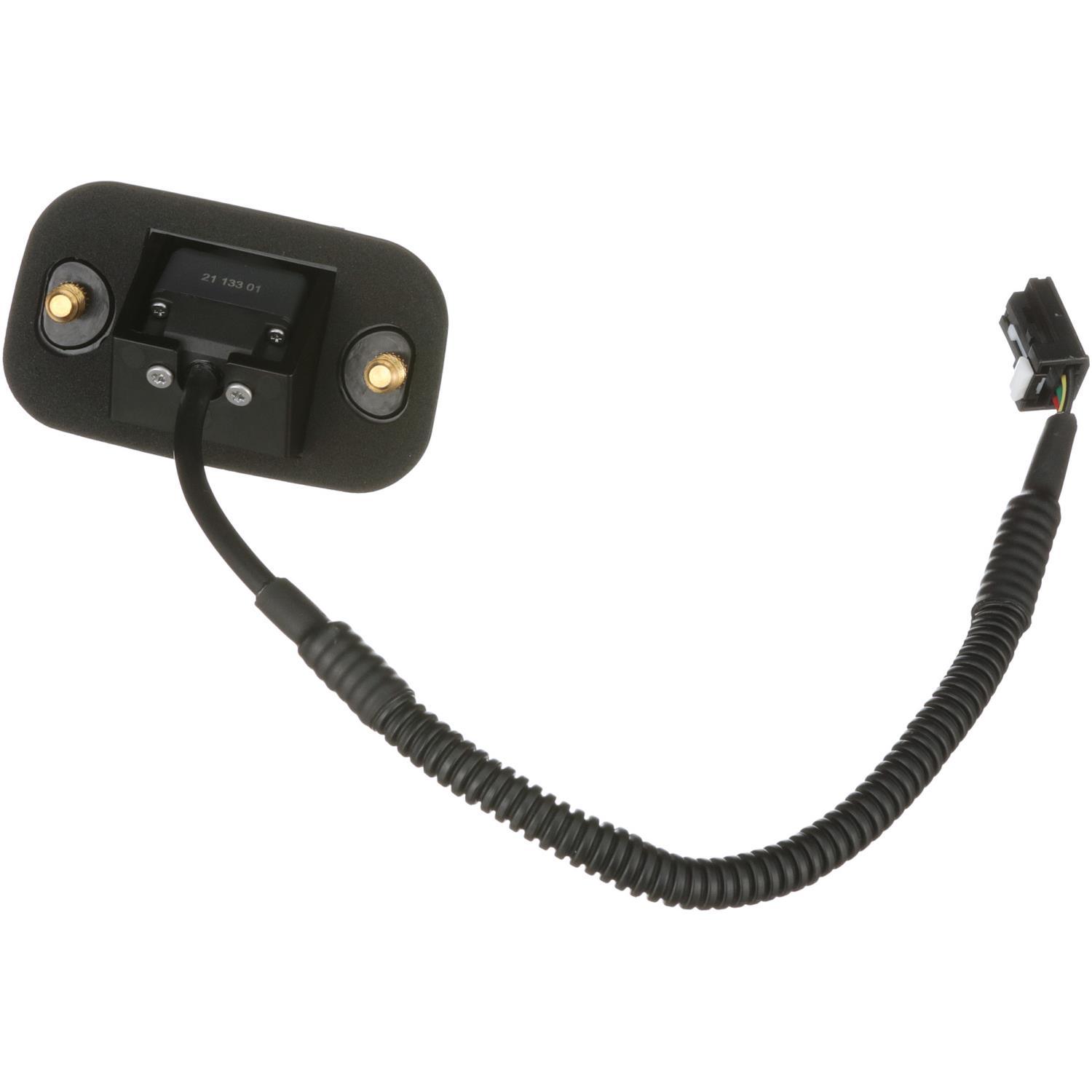BWD PAN193 Park Assist Camera product image 8 of 8